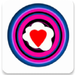 Social Top Plus APK icon